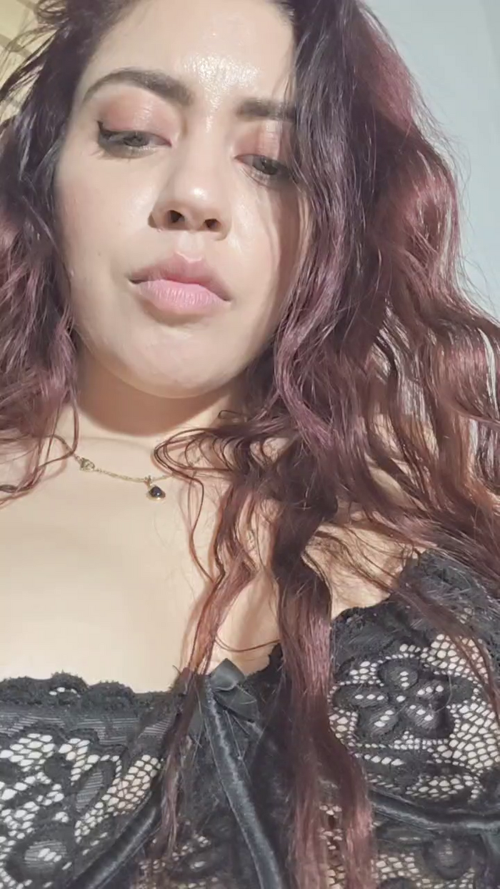 miasilva