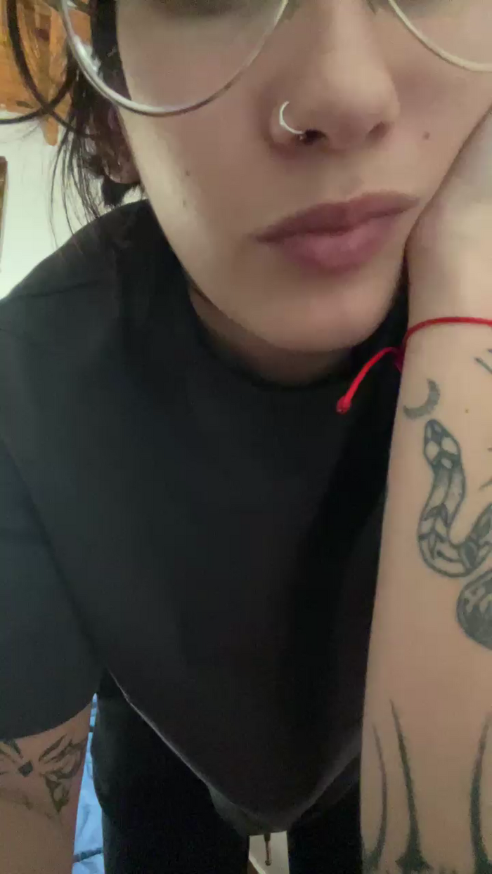 mica88xxx