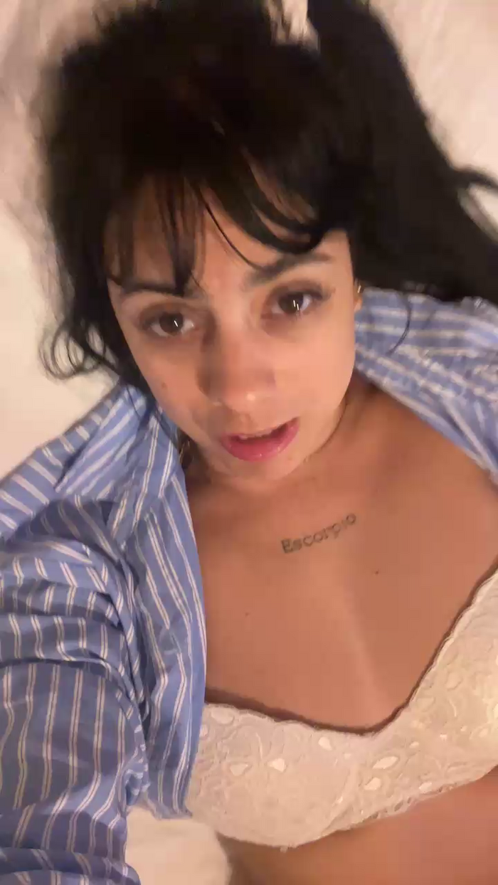 mickystrumia23