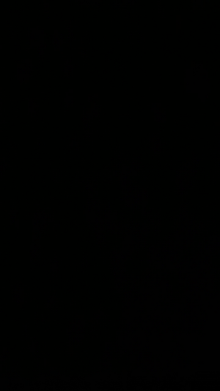 milferotika