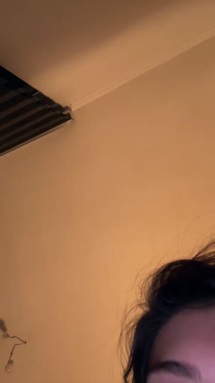 nata27_sexy