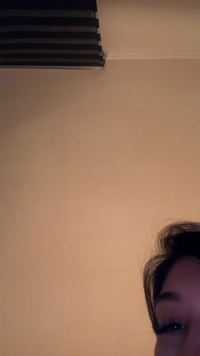nata27_sexy