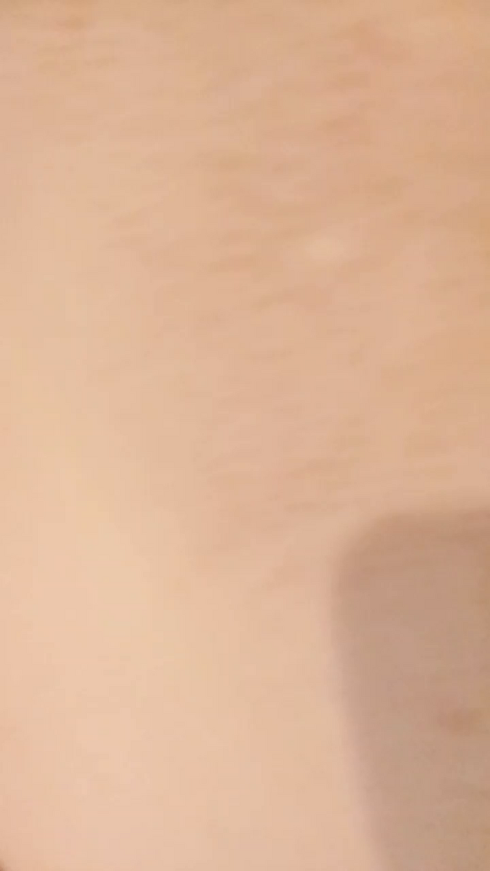 peelover400