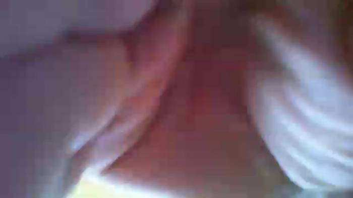 shyla62