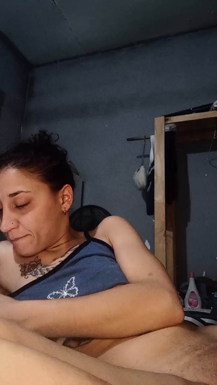 sugargirlsexy