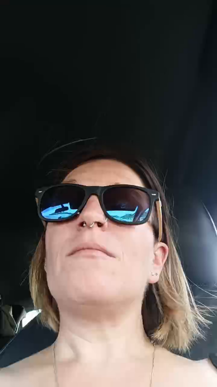 tristanelo