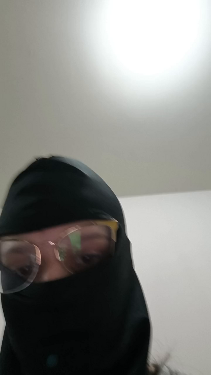 xesmeraldinha