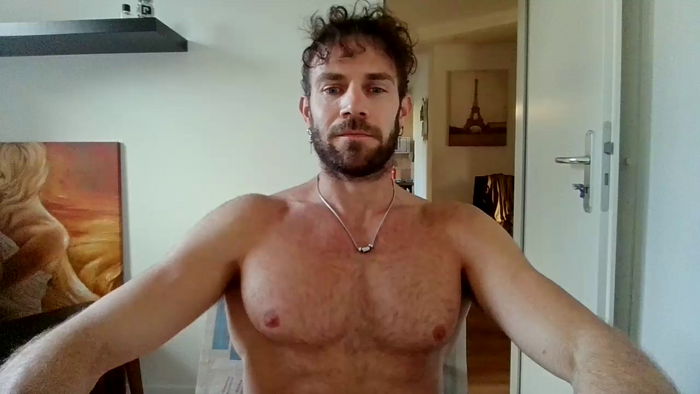 ALPHA_HUNK