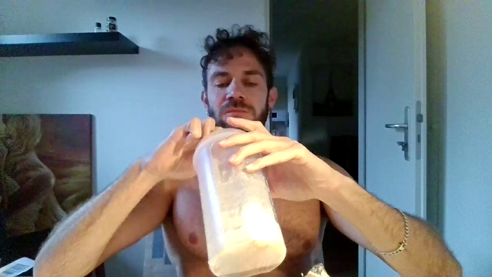 ALPHA_HUNK