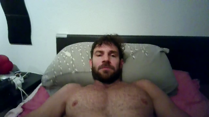 ALPHA_HUNK