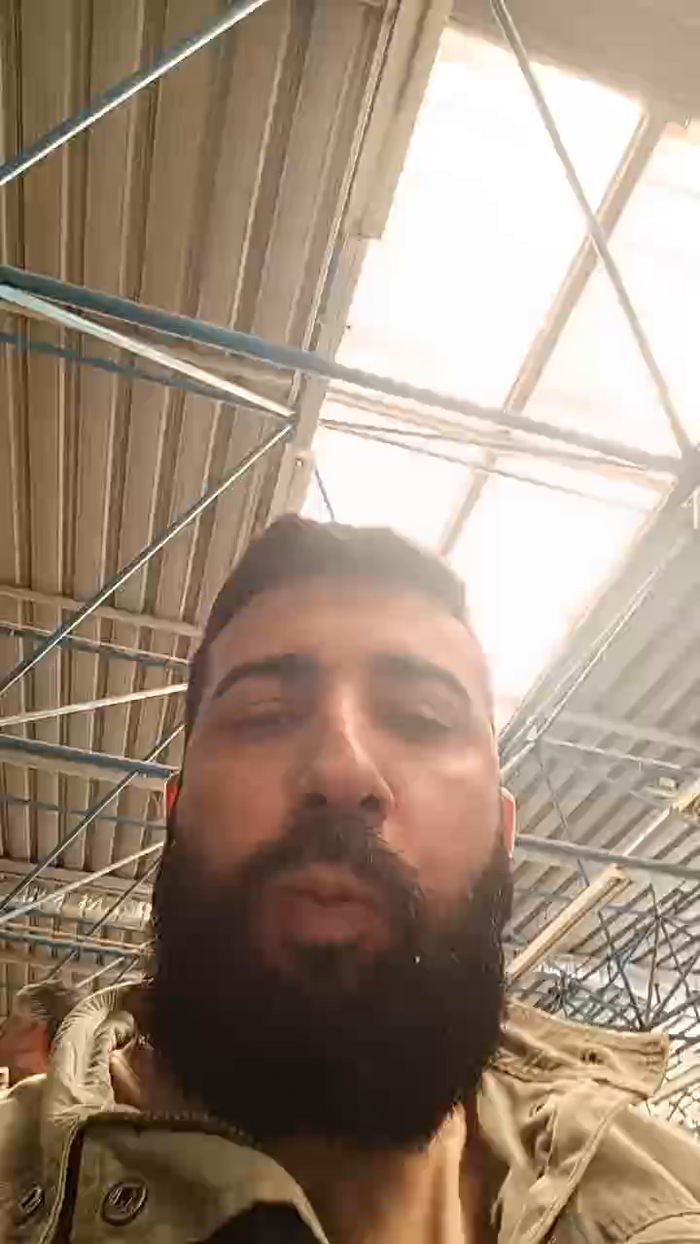 Aieloucura