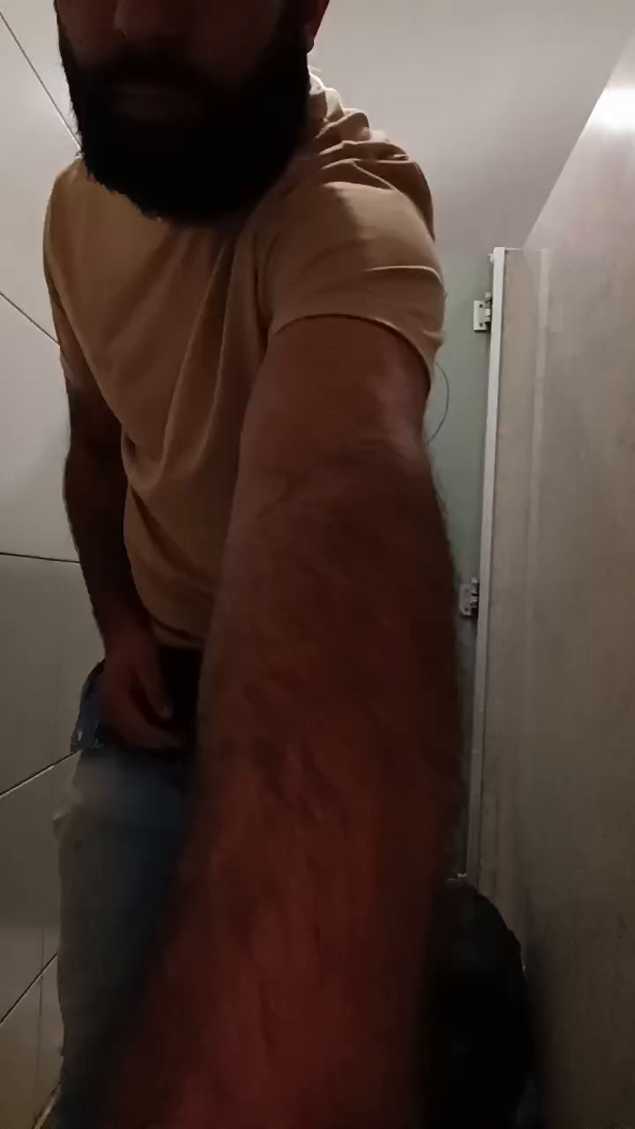 Aieloucura