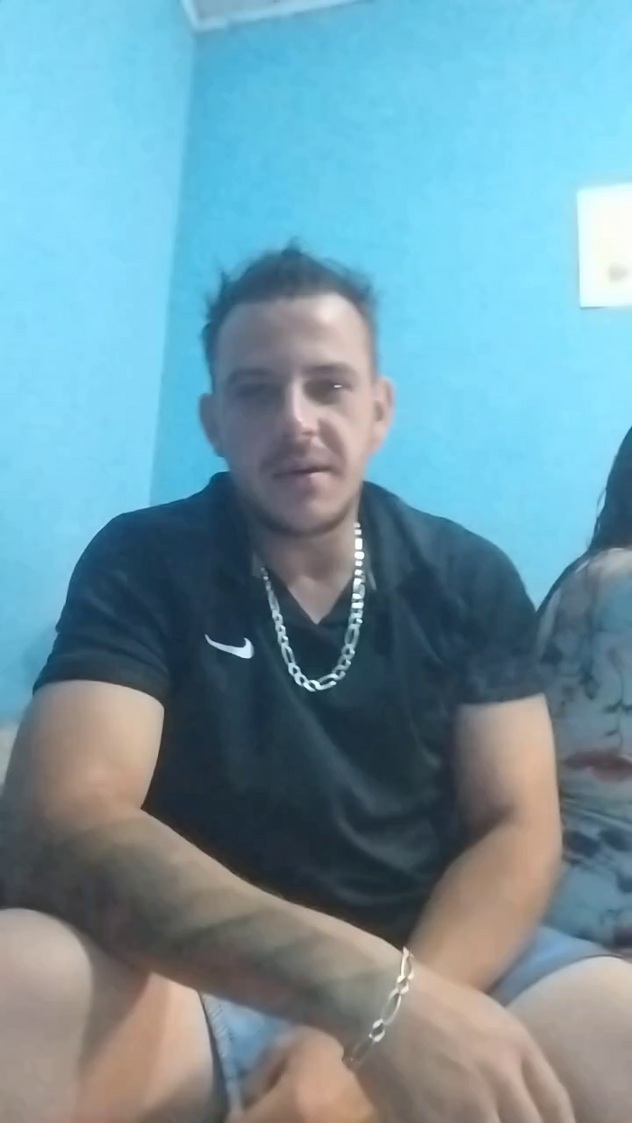Alanzinho88