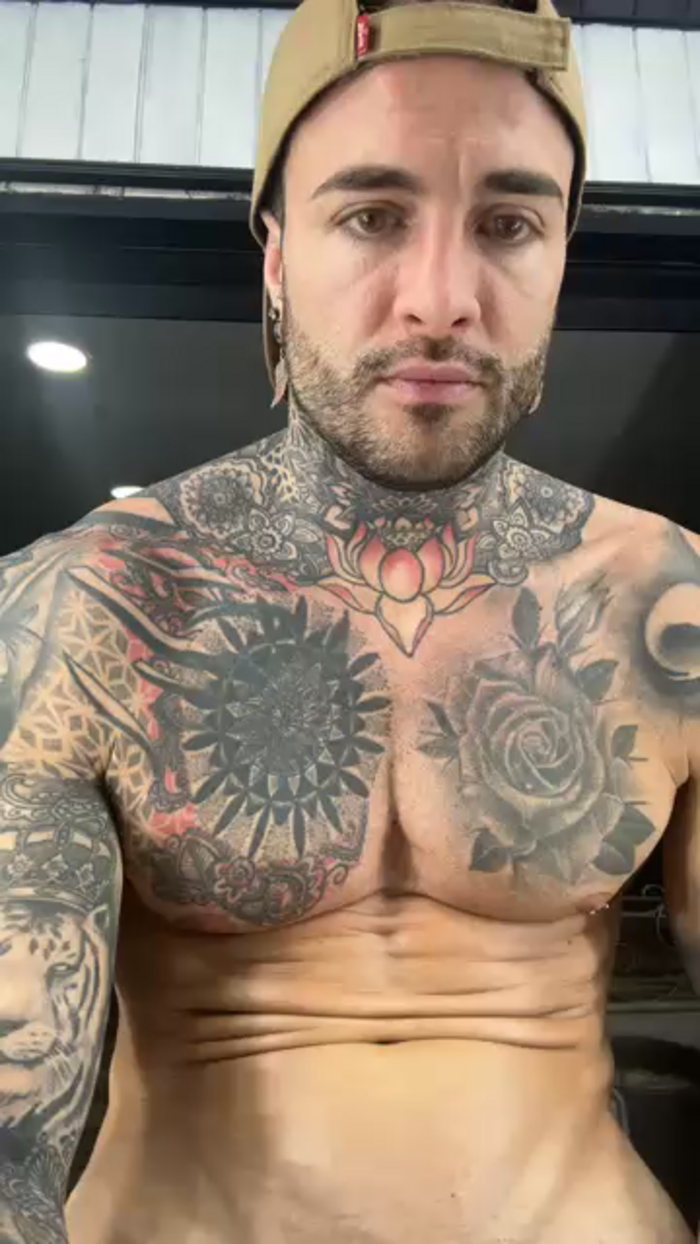 Babytatto
