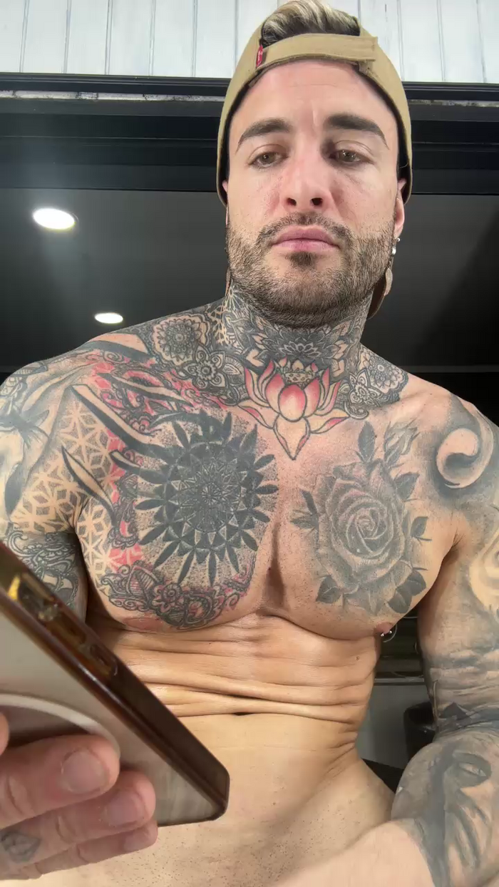 Babytatto