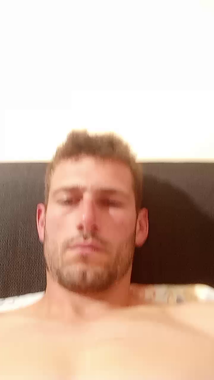 Benitoushow