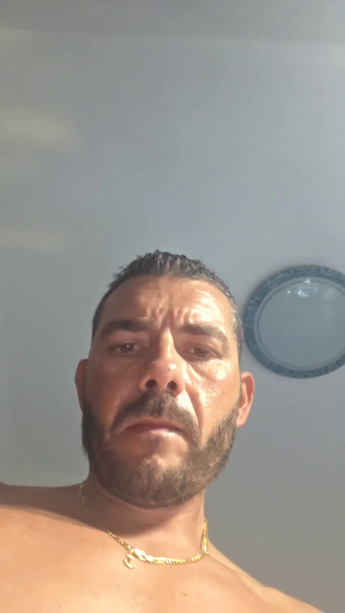Cicciolino23