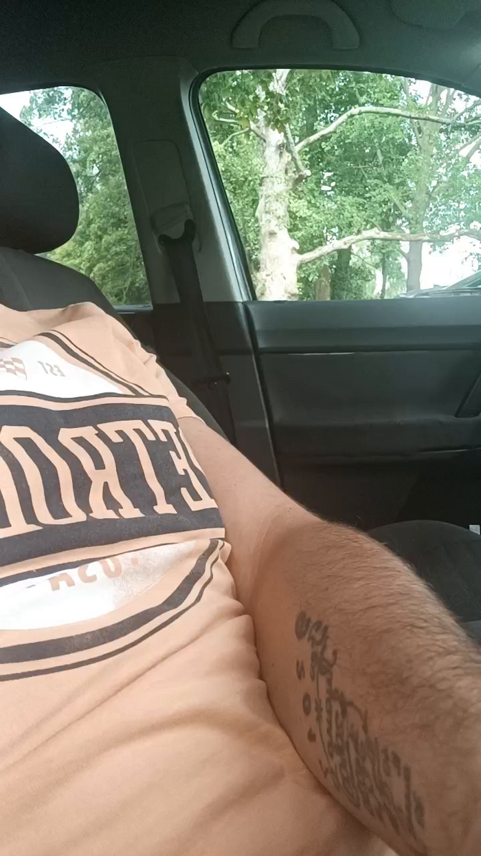 D01984