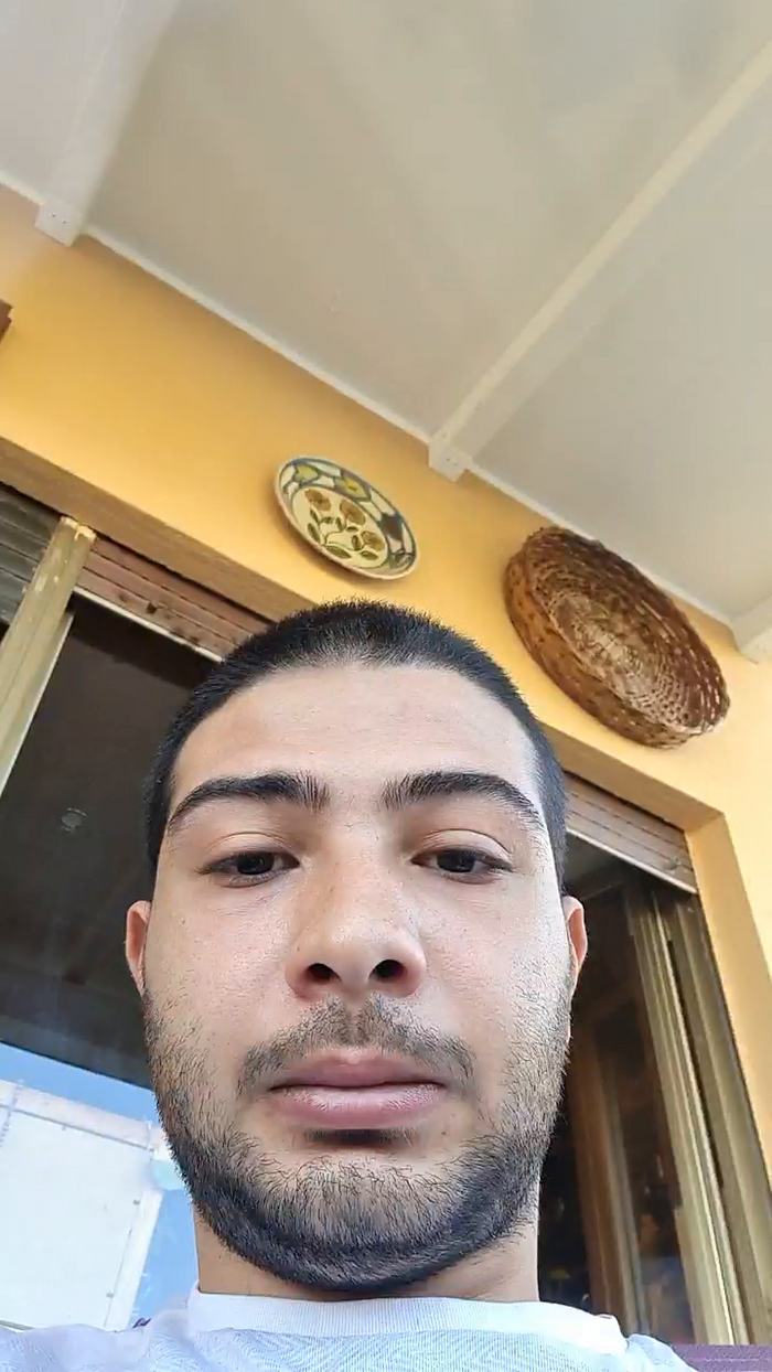 Ficcoduro3