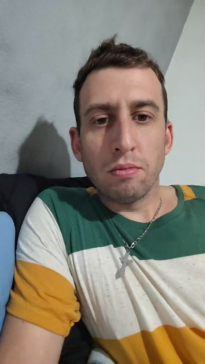 Gonzalito75