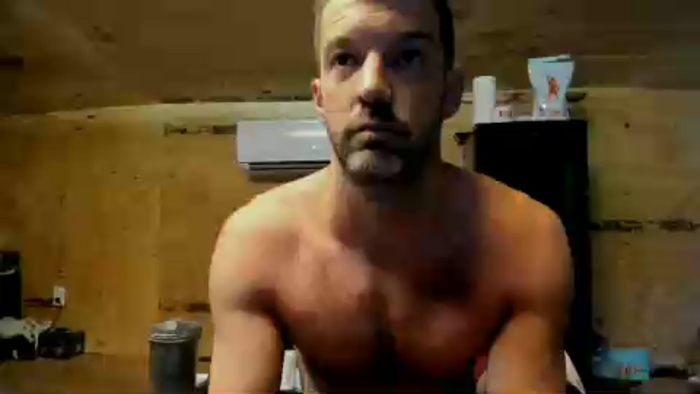 Kenny_Kyle
