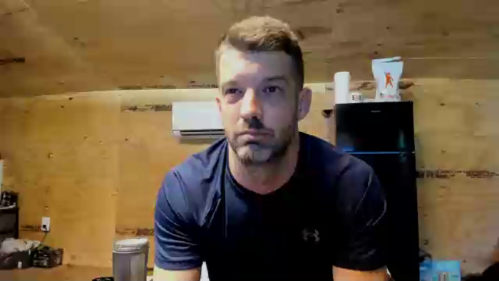 Kenny_Kyle