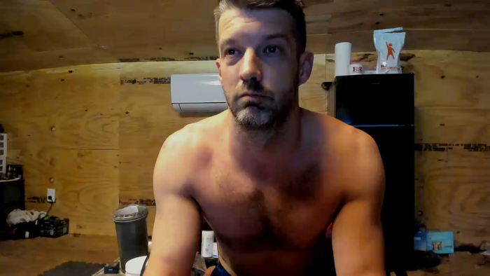 Kenny_Kyle
