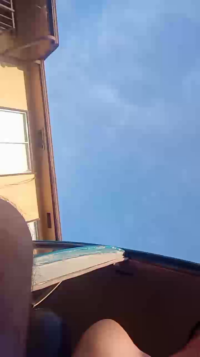 Littleguy25