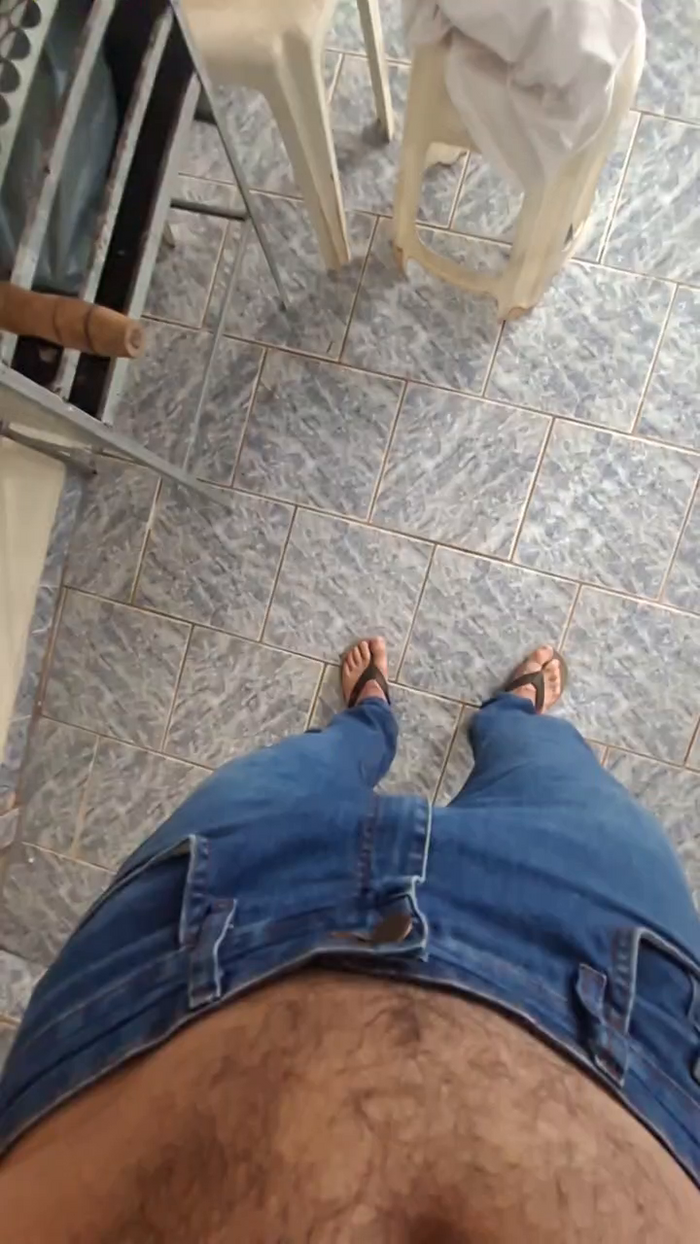 Lobao_Nervoso