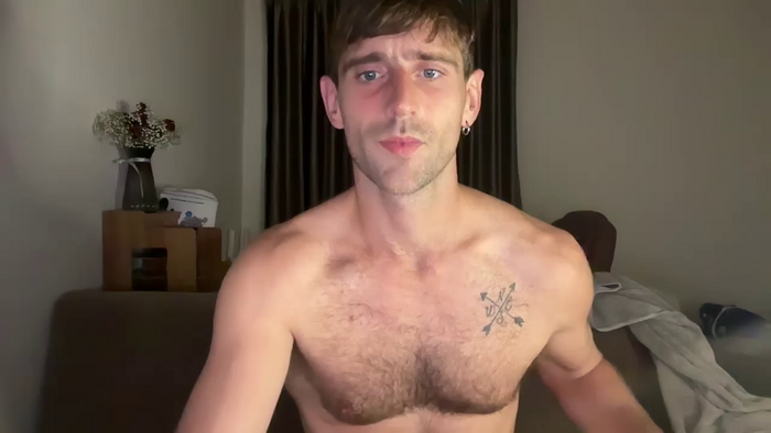 LukeGunn