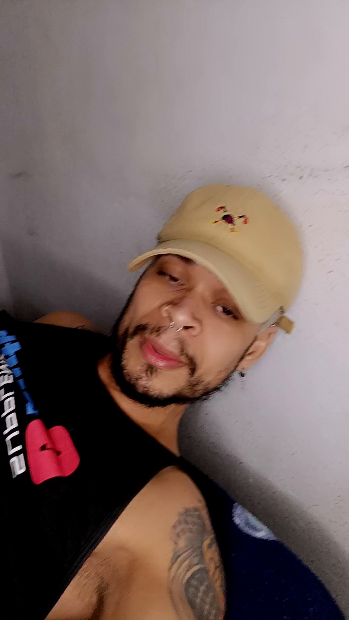 Mlkdotado200