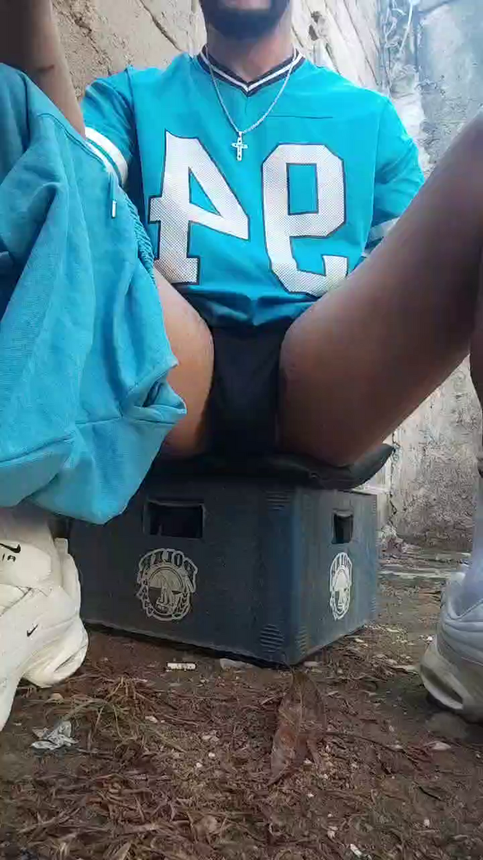 Papiyoungpig