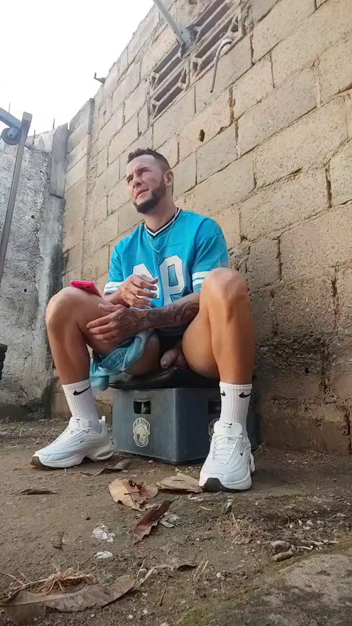 Papiyoungpig
