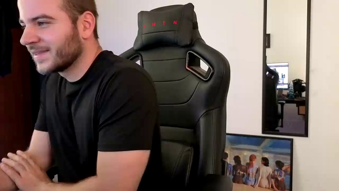 Paul0544