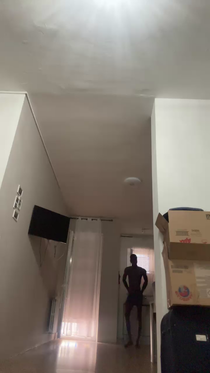 Roibobby
