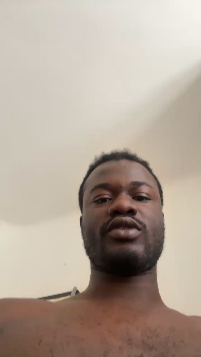 Uccellodauomo