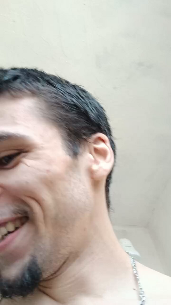 Zyonprive
