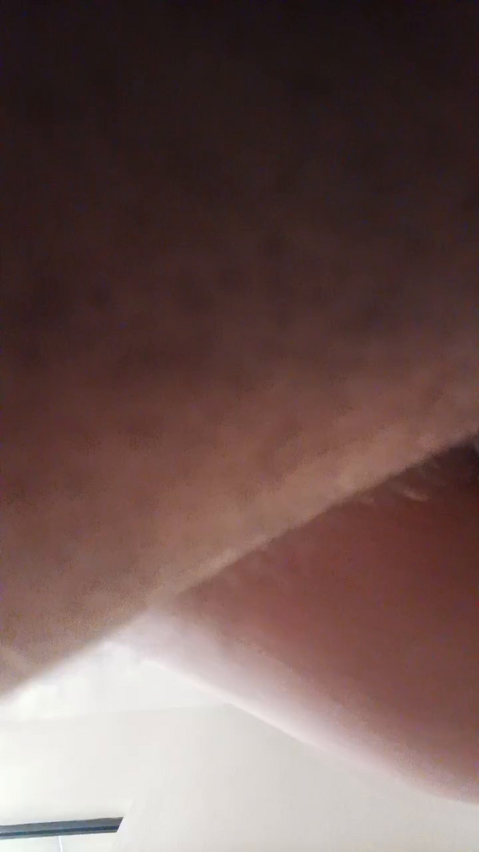 aera3