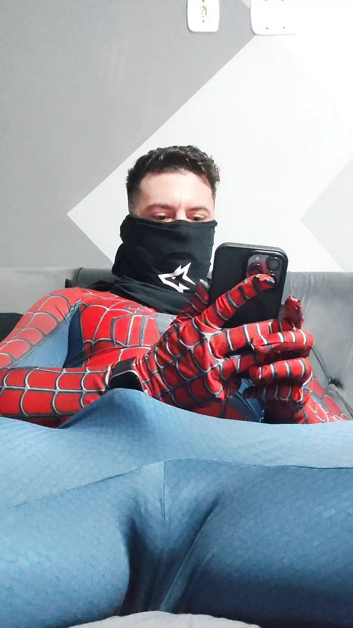 alerrandroo1
