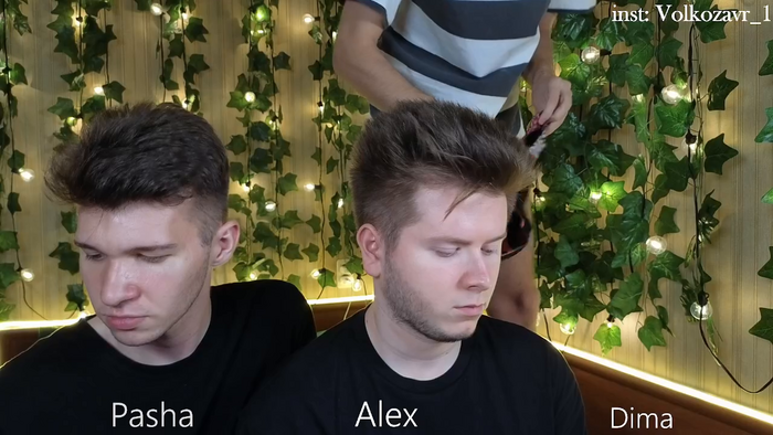 alexxx_d