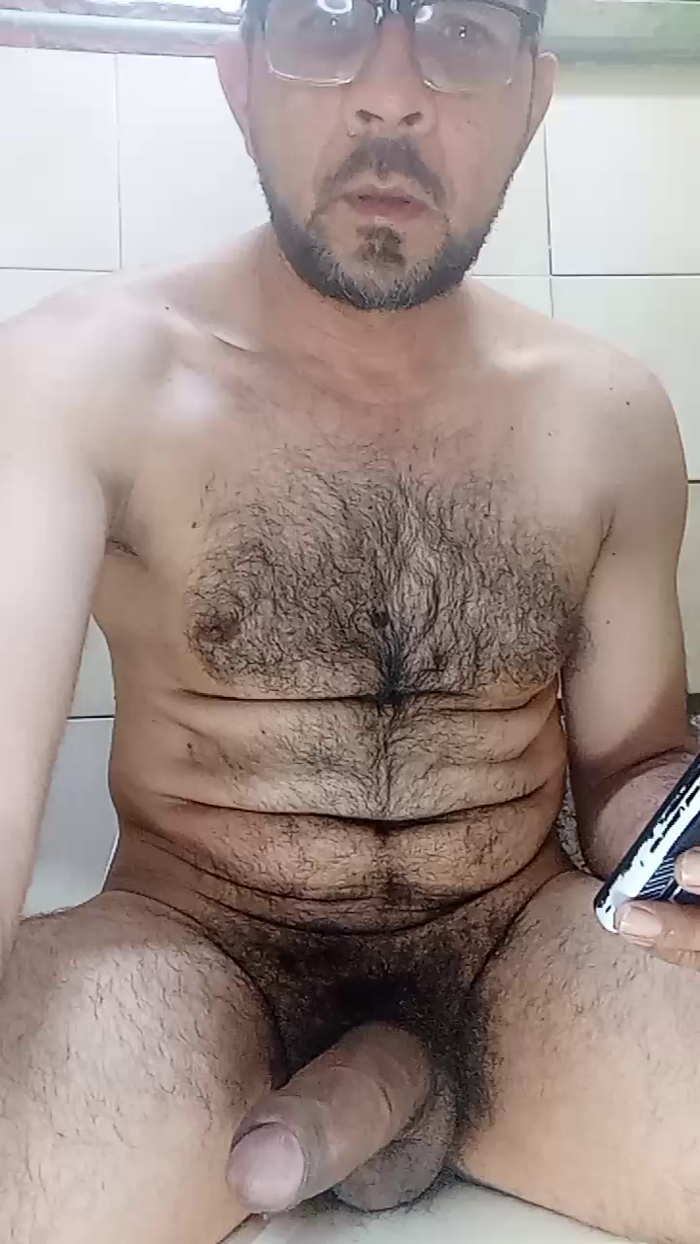 alfonzo41