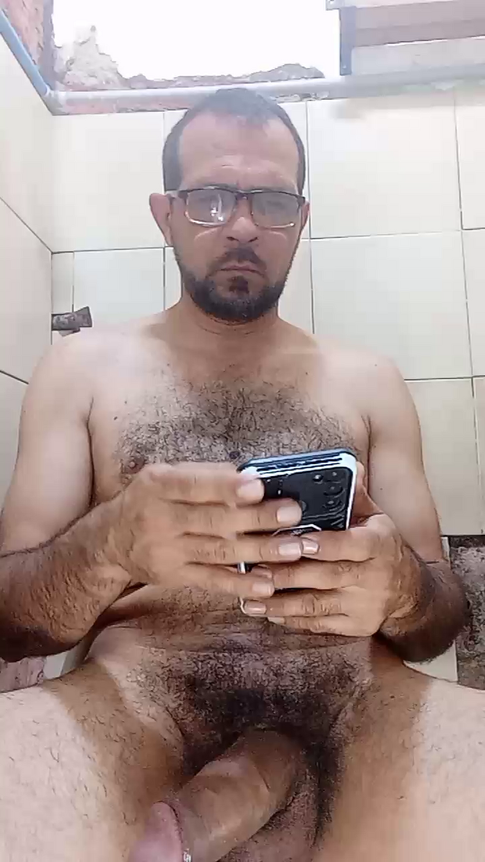alfonzo41