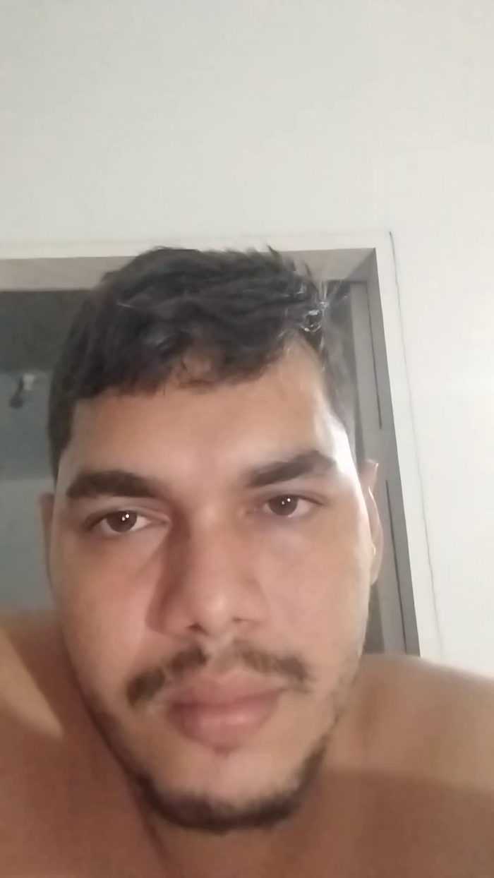 doispauzudo2
