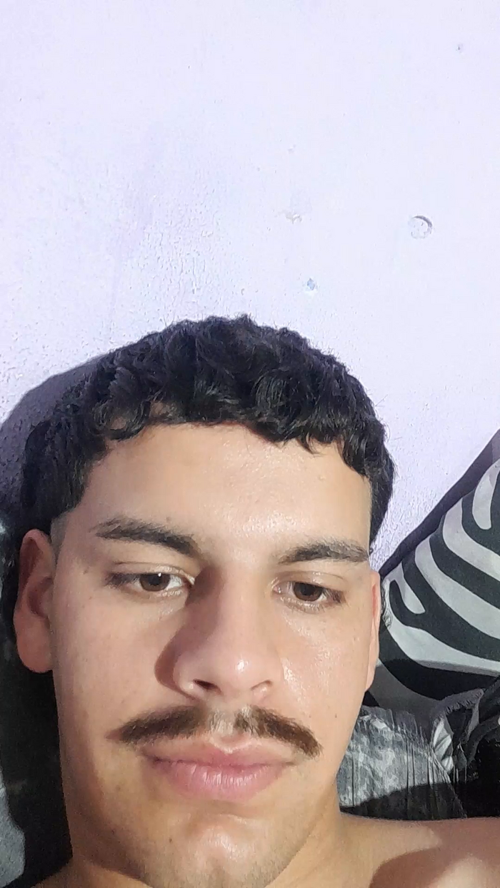 garbeilsrnxxx