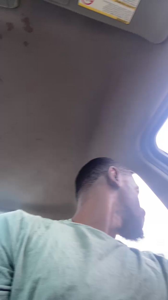 itsup4