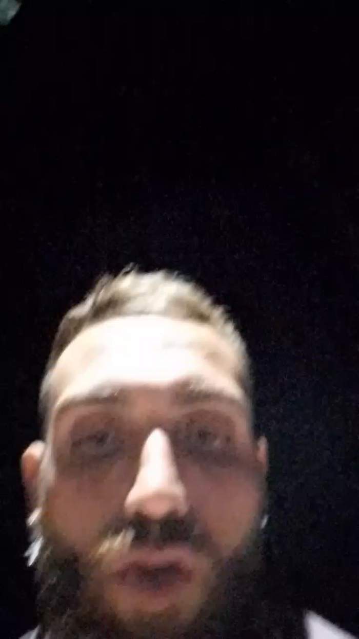 lLovePussy01