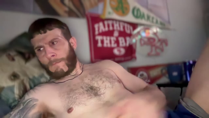 reallygoated95