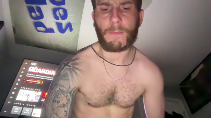 reallygoated95