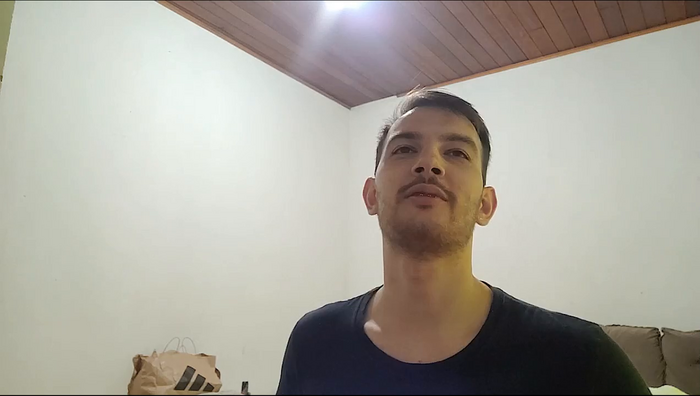 thevpsboyy