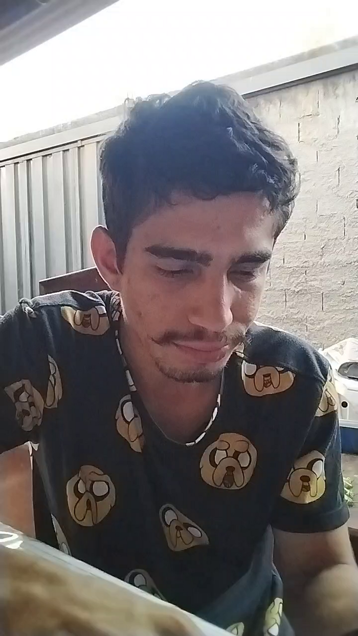 victor62Go